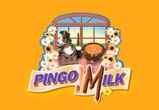Pingo Milk is served by Resulta Corporate Consulting. Visit the institutional website.