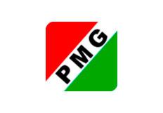 PMG - Atacadista de Alimentos is served by Resulta Corporate Consulting. Visit the institutional website.