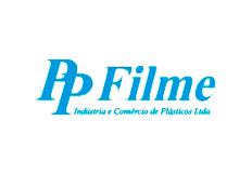 PPFilme - Indústria e Comércio de Plásticos is served by Resulta Corporate Consulting. Visit the institutional website.