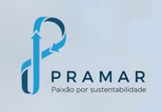 Pramar is served by Resulta Corporate Consulting. Visit the institutional website.
