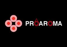 Proaroma is served by Resulta Corporate Consulting. Visit the institutional website.
