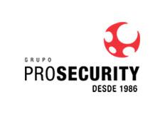 Consulting, Human Capital Management, Financial Management, Risk Advisory, Outsourcing, Strategic Risk Management for Prosecurity.