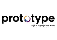 Prototype Digital Signage Solutions is served by Resulta Corporate Consulting. Visit the institutional website.