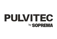 Pulvitec do Brasil is served by Resulta Corporate Consulting. Visit the institutional website.