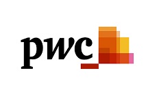 Consulting, Human Capital Management, Financial Management, Risk Advisory, Outsourcing, Strategic Risk Management for PWC.