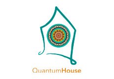 Quantum House is served by Resulta Corporate Consulting. Visit the institutional website.