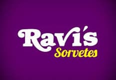Ravi’s Sorvetes is served by Resulta Corporate Consulting. Visit the institutional website.