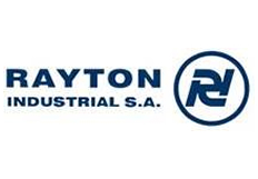 Rayton is served by Resulta Corporate Consulting. Visit the institutional website.