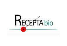 Recepta Biopharma is served by Resulta Corporate Consulting. Visit the institutional website.
