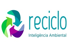 Reciclo is served by Resulta Corporate Consulting. Visit the institutional website.