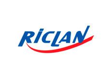 Consulting, Human Capital Management, Financial Management, Risk Advisory, Outsourcing, Strategic Risk Management for Riclan.