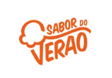 Sabor do Verão is served by Resulta Corporate Consulting. Visit the institutional website.