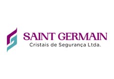 Saint Germain Cristais de Segurança is served by Resulta Corporate Consulting. Visit the institutional website.