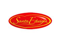 Consulting, Human Capital Management, Financial Management, Risk Advisory, Outsourcing, Strategic Risk Management for Santa Edwiges - Produtos Alimentícios.