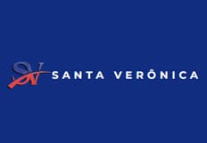 Santa Verônica is served by Resulta Corporate Consulting. Visit the institutional website.