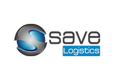 Save Logistics is served by Resulta Corporate Consulting. Visit the institutional website.