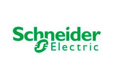 Consulting, Human Capital Management, Financial Management, Risk Advisory, Outsourcing, Strategic Risk Management for Schneider Eletric.