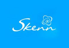 Skenn is served by Resulta Corporate Consulting. Visit the institutional website.