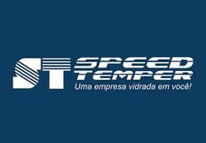Speed Temper is served by Resulta Corporate Consulting. Visit the institutional website.