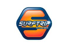 Surftrip is served by Resulta Corporate Consulting. Visit the institutional website.