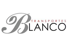 Transportes Blanco is served by Resulta Corporate Consulting. Visit the institutional website.