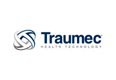Traumec Health Technology is served by Resulta Corporate Consulting. Visit the institutional website.