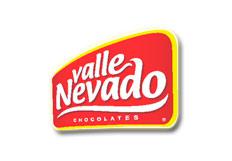 Valle Nevado Chocolates is served by Resulta Corporate Consulting. Visit the institutional website.
