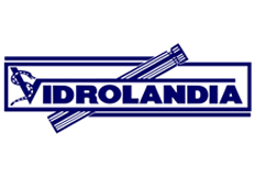 Vidrolandia is served by Resulta Corporate Consulting. Visit the institutional website.