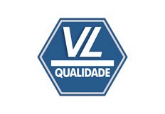 VL Qualidade is served by Resulta Corporate Consulting. Visit the institutional website.