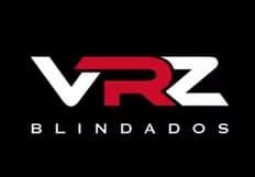 VRZ Blindados is served by Resulta Corporate Consulting. Visit the institutional website.