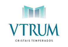 VTRUM Cristais Temperados (Grupo VTRUM Vidros) is served by Resulta Corporate Consulting. Visit the institutional website.