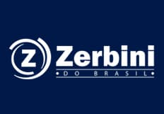 Zerbini do Brasil is served by Resulta Corporate Consulting. Visit the institutional website.