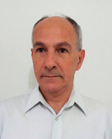 Cláudio Tadeu de Freitas is a Senior Consultant at Resulta Corporate Consulting - São Paulo (SP).