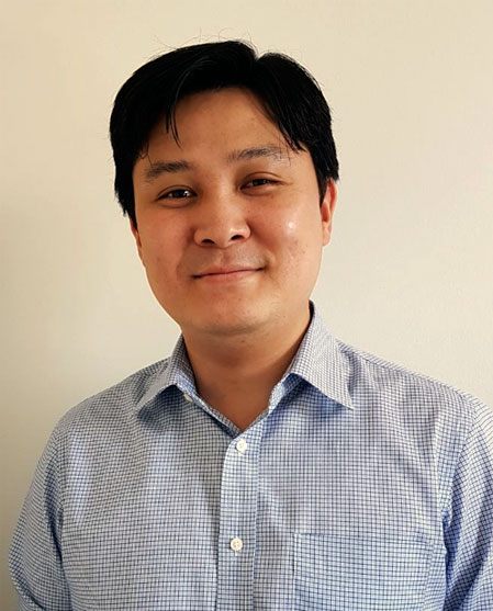 Gabriel Okamoto is a Consulting / Senior Consultant at Resulta Corporate Consulting - São Paulo (SP).