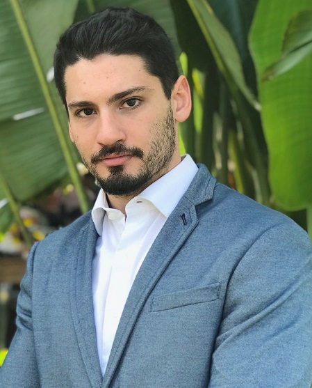 Marcelo Garcia Jr is a Board of Directors / Managing Partner at Resulta Corporate Consulting - São Paulo (SP).