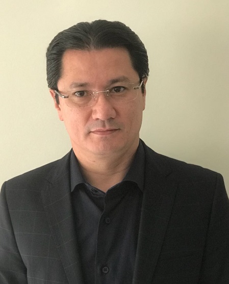 Marcelo Garcia is a Partner Director - RJ at Resulta Corporate Consulting - São Paulo (SP).