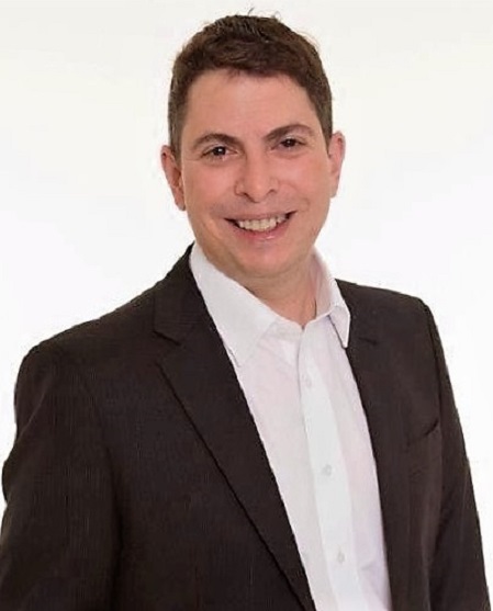 Rodrigo Gaspar is a Senior Consultant at Resulta Corporate Consulting - São Paulo (SP).