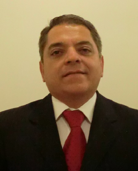 Ronaldo Barreto is a Associate Consultant at Resulta Corporate Consulting - São Paulo (SP).