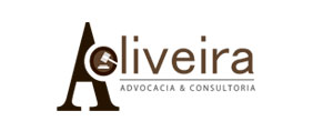 A. Oliveira - Associated Lawyers – A complete strategic alliance for your business. A. Oliveira - Associated Lawyers – A complete strategic alliance for your business.