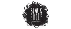 Black Sheep Consultancy (Lisbon - Portugal) – A complete strategic alliance for your business. Black Sheep Consultancy (Lisbon - Portugal) – A complete strategic alliance for your business.