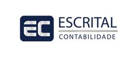 Escrital Contabilidade – A complete strategic alliance for your business. Escrital Contabilidade – A complete strategic alliance for your business.
