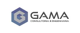 Gama Consulting and Engineering – A complete strategic alliance for your business. Gama Consulting and Engineering – A complete strategic alliance for your business.