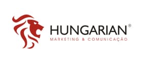 Hungarian Marketing & Communication – A complete strategic alliance for your business. Hungarian Marketing & Communication – A complete strategic alliance for your business.