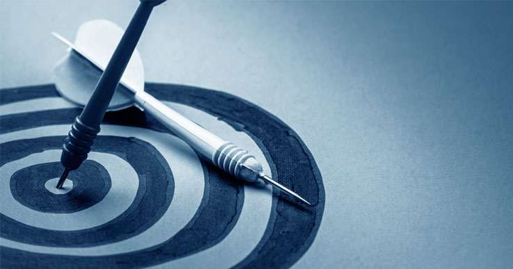 5 empreendedores que amargaram o sabor do fracasso antes de alcançar o sucesso. 5 empreendedores que amargaram o sabor do fracasso antes de alcançar o sucesso.