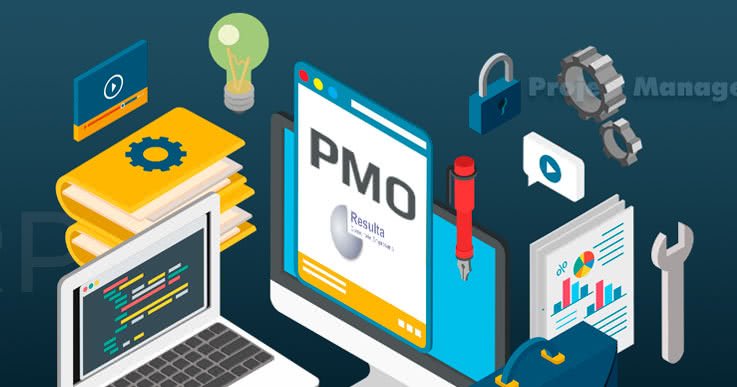 ERP. Implantando um novo sistema ou informatizando a bagunça?