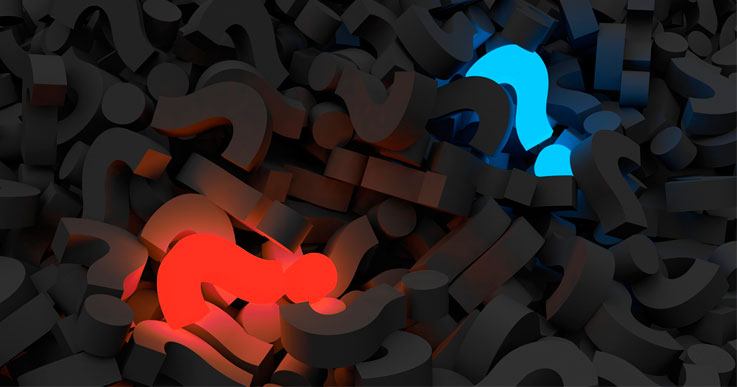 Estudo de Viabilidade Econômica - Projetos bons ou ruins? Estudo de Viabilidade Econômica - Projetos bons ou ruins?