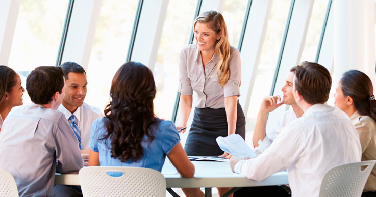 Governança Corporativa. Governança Corporativa.