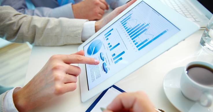 Estudos de Viabilidade Econômica e Financeira de Projetos. Estudos de Viabilidade Econômica e Financeira de Projetos.