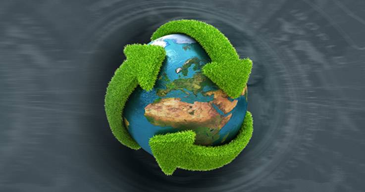 A Responsabilidade Social Corporativa deve ser aplicada ou não no planejamento empresarial A Responsabilidade Social Corporativa deve ser aplicada ou não no planejamento empresarial