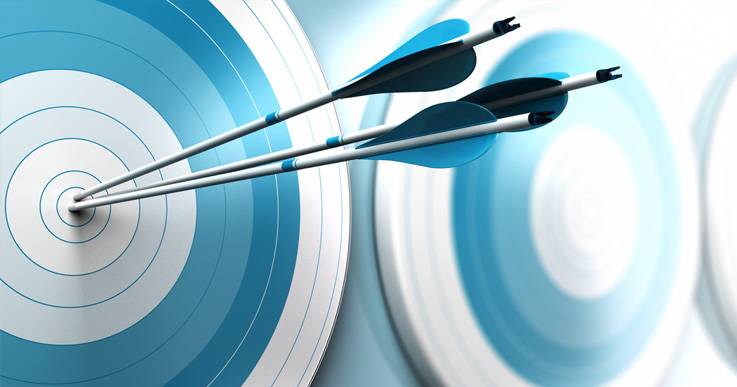 Orçamento Base Zero - OBZ